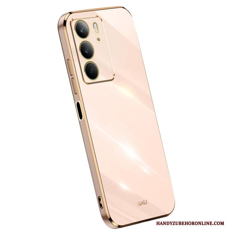 Hülle Für Realme C75 Xinli