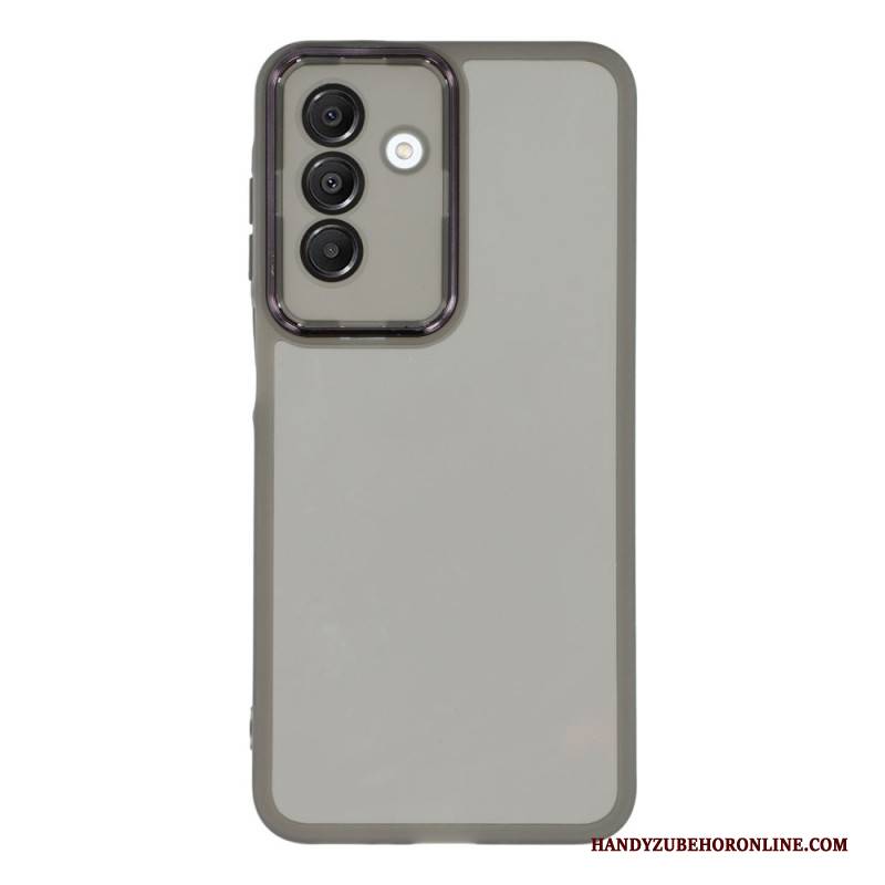 Hülle Für Samsung Galaxy A17 4g / 5g Bunt