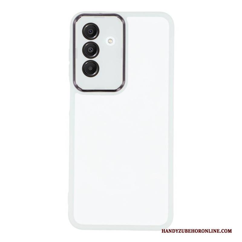 Hülle Für Samsung Galaxy A17 4g / 5g Bunt