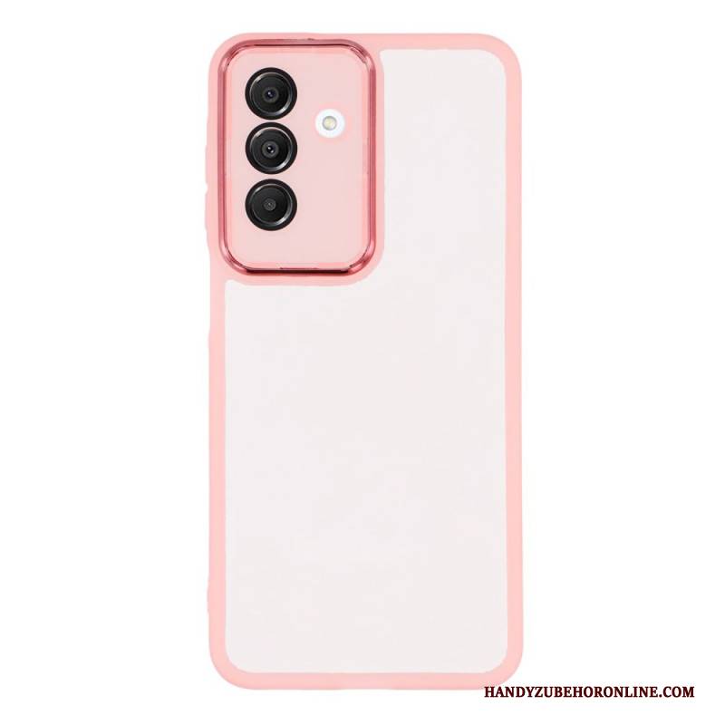 Hülle Für Samsung Galaxy A17 4g / 5g Bunt