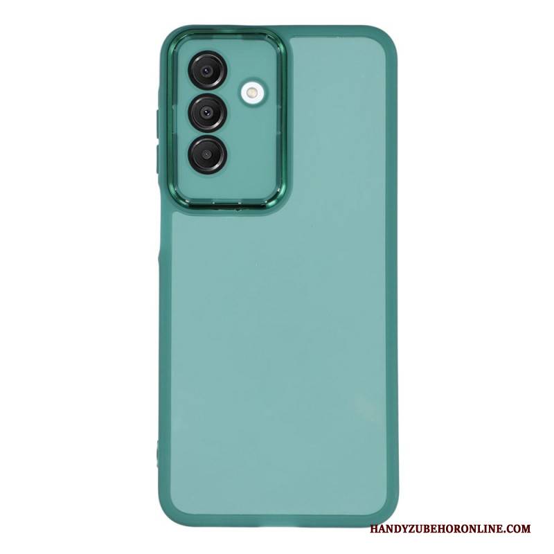 Hülle Für Samsung Galaxy A17 4g / 5g Bunt