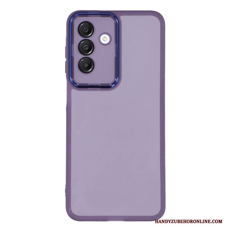 Hülle Für Samsung Galaxy A17 4g / 5g Bunt