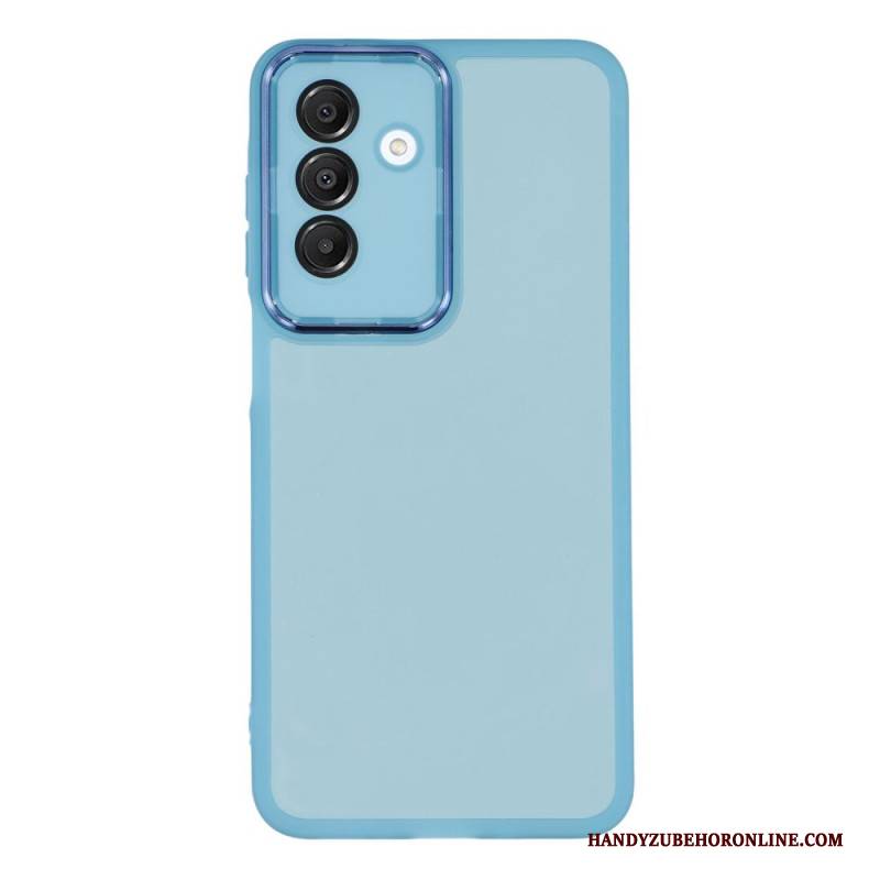 Hülle Für Samsung Galaxy A17 4g / 5g Bunt