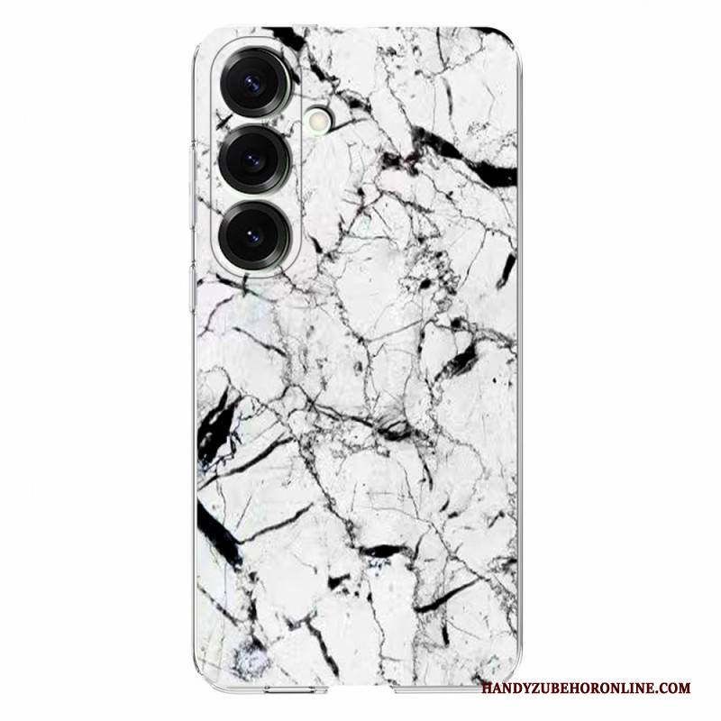 Hülle Für Samsung Galaxy A17 4g / 5g Marmormuster