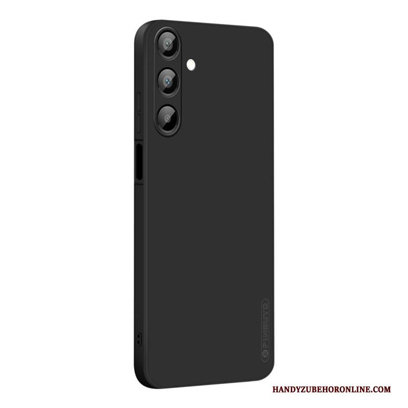 Hülle Für Samsung Galaxy A17 4g / 5g Pinwuyo