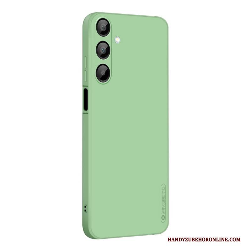 Hülle Für Samsung Galaxy A17 4g / 5g Pinwuyo