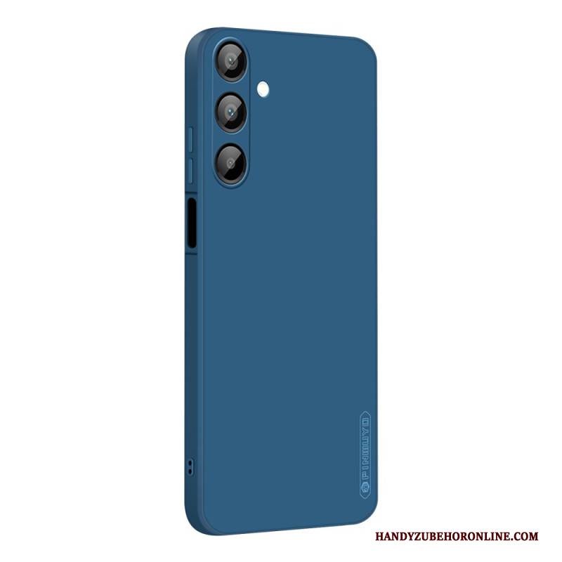 Hülle Für Samsung Galaxy A17 4g / 5g Pinwuyo