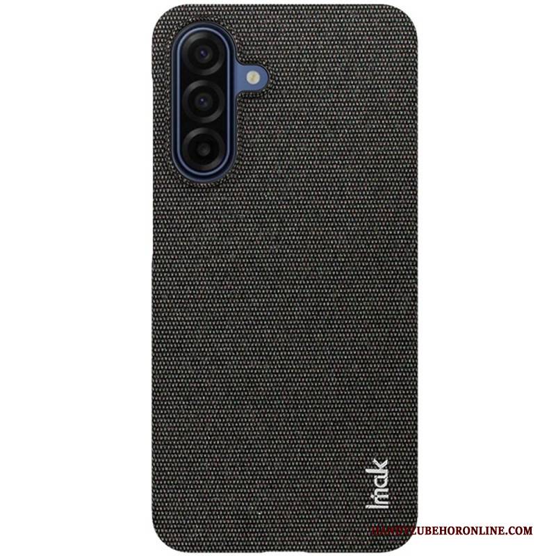 Hülle Für Samsung Galaxy A17 4g / 5g Ruiyi Serie Imak