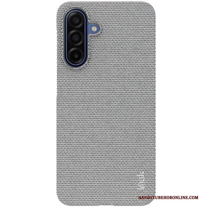 Hülle Für Samsung Galaxy A17 4g / 5g Ruiyi Serie Imak