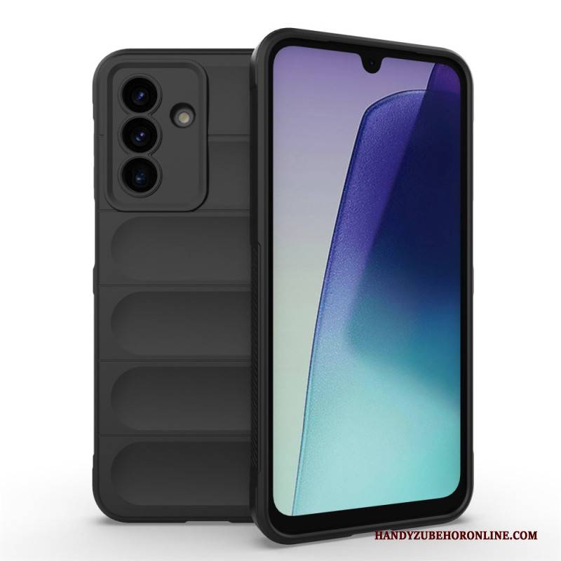 Hülle Für Samsung Galaxy A17 4g / 5g Rutschfest