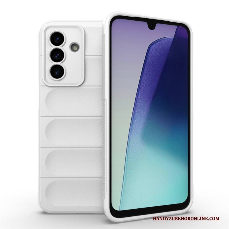 Hülle Für Samsung Galaxy A17 4g / 5g Rutschfest