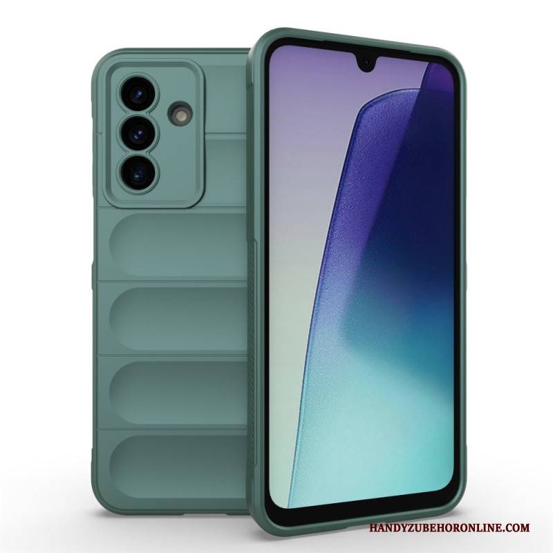 Hülle Für Samsung Galaxy A17 4g / 5g Rutschfest