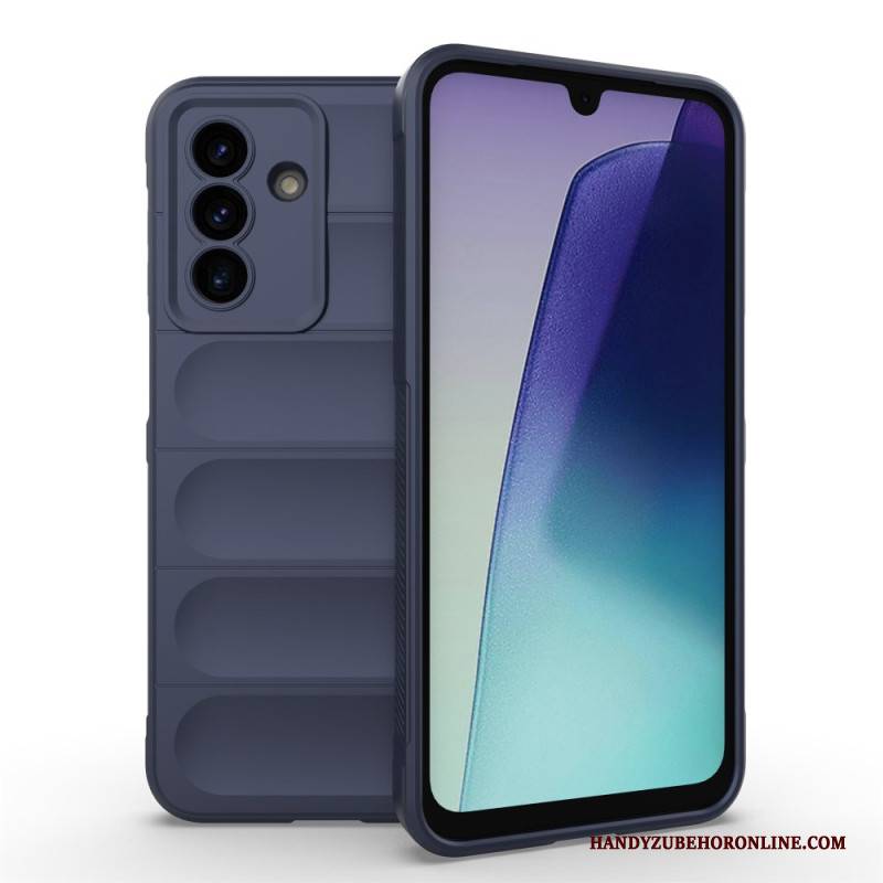 Hülle Für Samsung Galaxy A17 4g / 5g Rutschfest