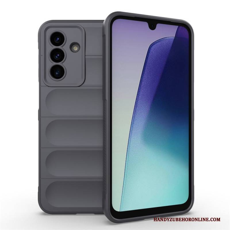 Hülle Für Samsung Galaxy A17 4g / 5g Rutschfest