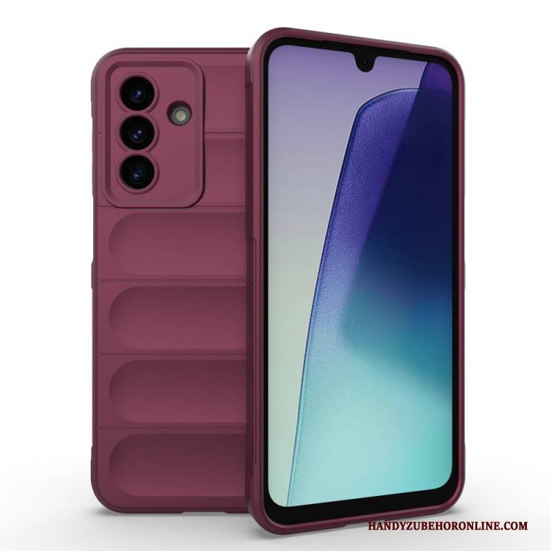 Hülle Für Samsung Galaxy A17 4g / 5g Rutschfest