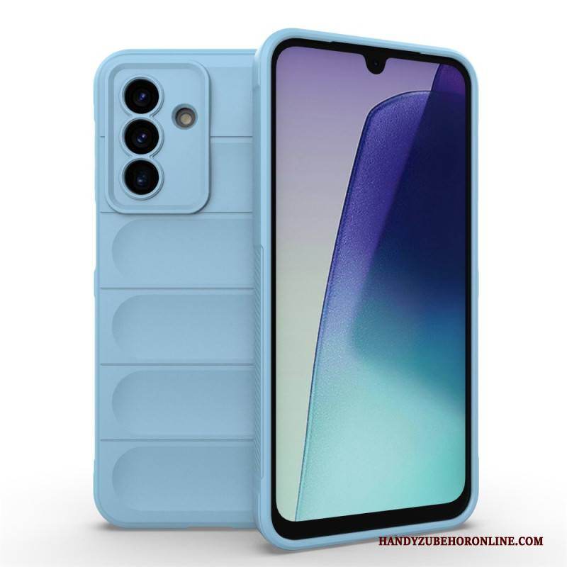 Hülle Für Samsung Galaxy A17 4g / 5g Rutschfest