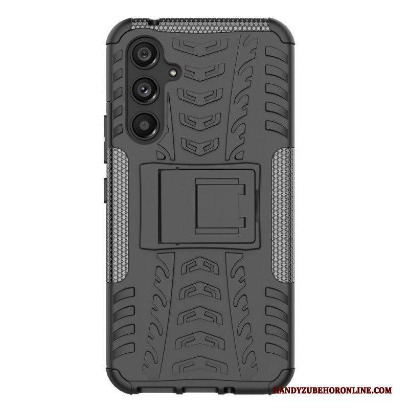Hülle Für Samsung Galaxy A54 5G Ultrabeständiges Design