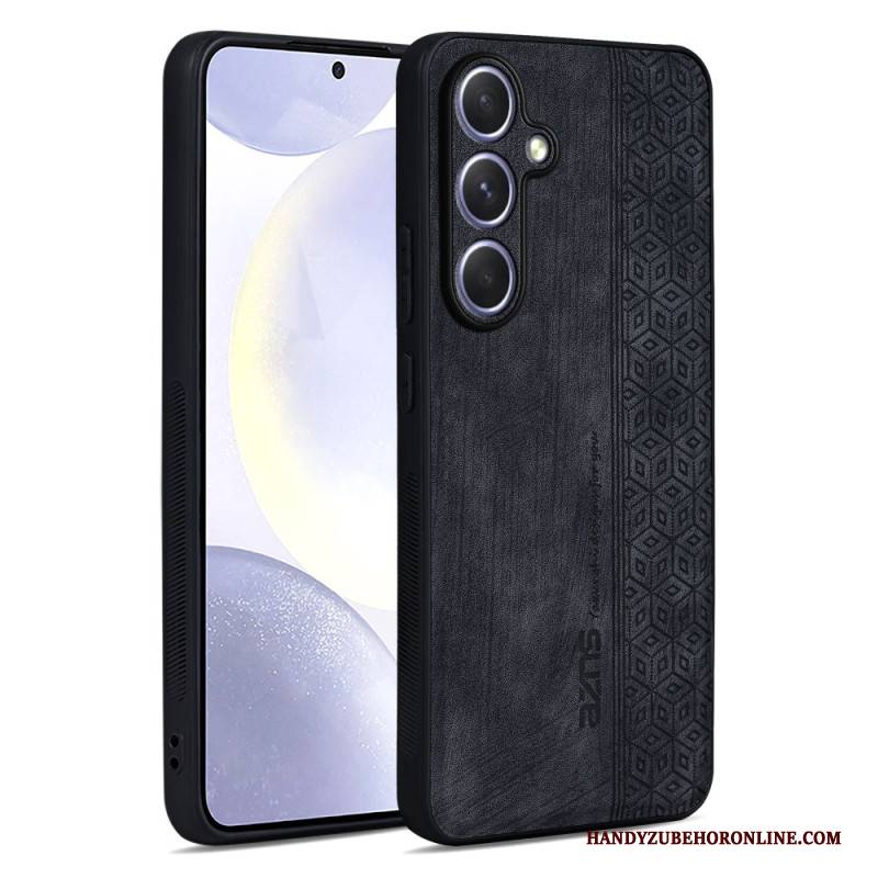Hülle Für Samsung Galaxy S25 5g Azns