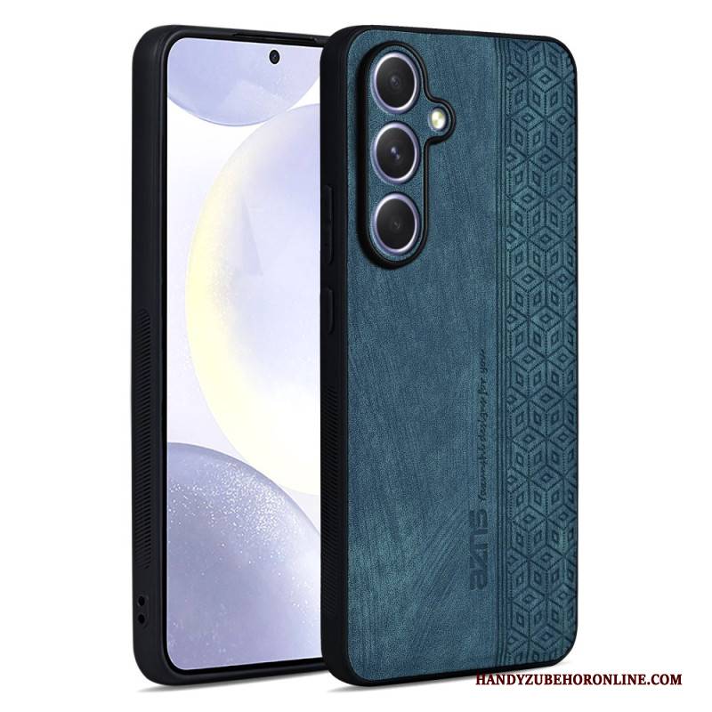 Hülle Für Samsung Galaxy S25 5g Azns