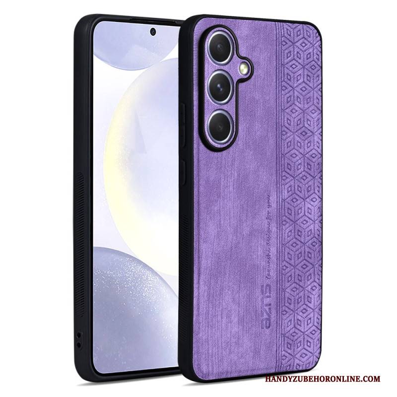 Hülle Für Samsung Galaxy S25 5g Azns