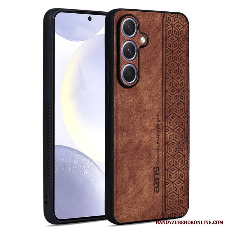 Hülle Für Samsung Galaxy S25 5g Azns