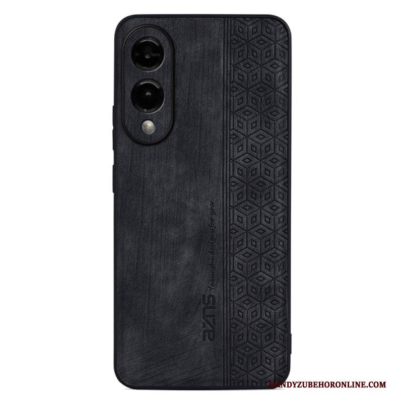 Hülle Für Samsung Galaxy S25 5g Edge Azns