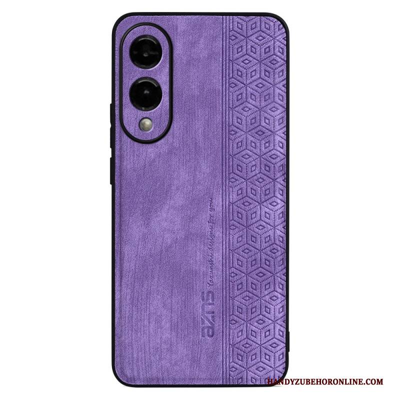 Hülle Für Samsung Galaxy S25 5g Edge Azns