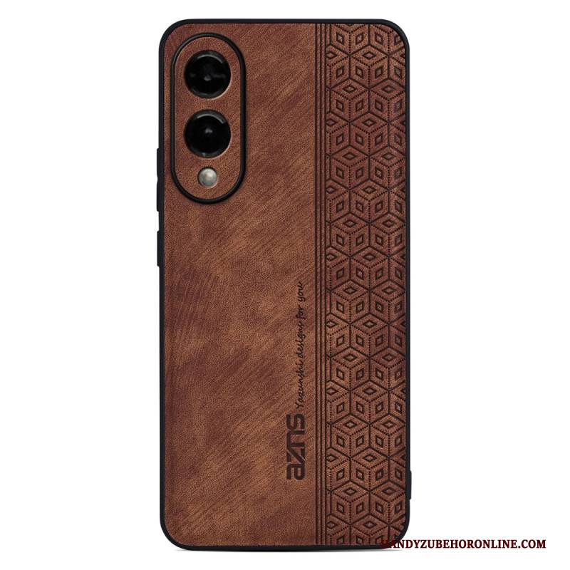 Hülle Für Samsung Galaxy S25 5g Edge Azns