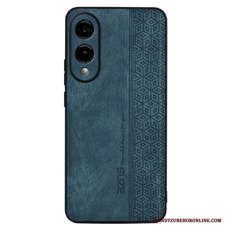 Hülle Für Samsung Galaxy S25 5g Edge Azns