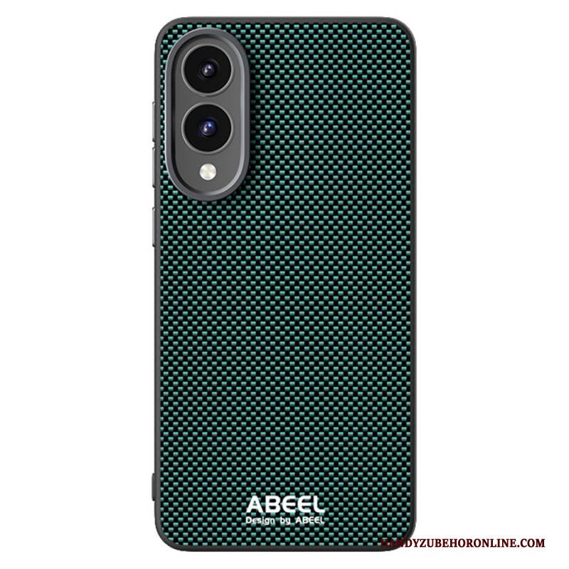 Hülle Für Samsung Galaxy S25 5g Edge Magsafe-kompatibles Ultradünnes Abeel