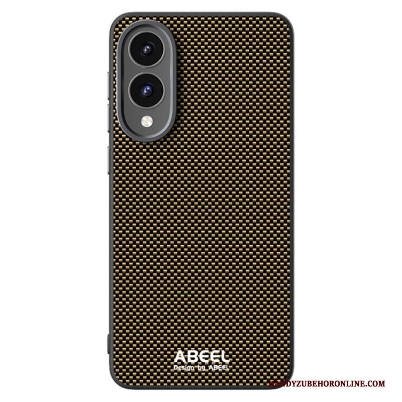 Hülle Für Samsung Galaxy S25 5g Edge Magsafe-kompatibles Ultradünnes Abeel