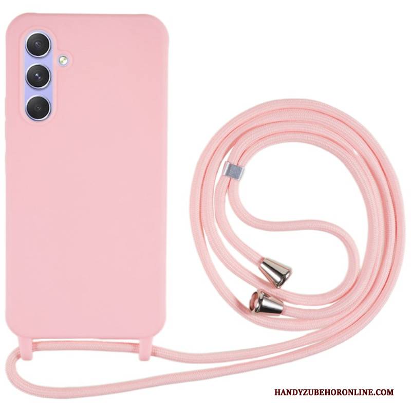 Hülle Für Samsung Galaxy S25 5g Silikon In Neuer Farbe