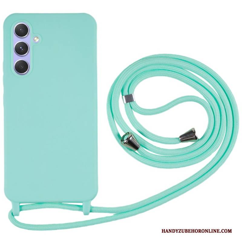 Hülle Für Samsung Galaxy S25 5g Silikon In Neuer Farbe