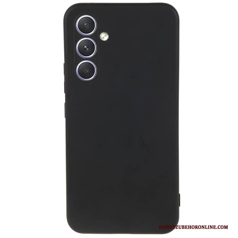 Hülle Für Samsung Galaxy S25 Fe Klassisch