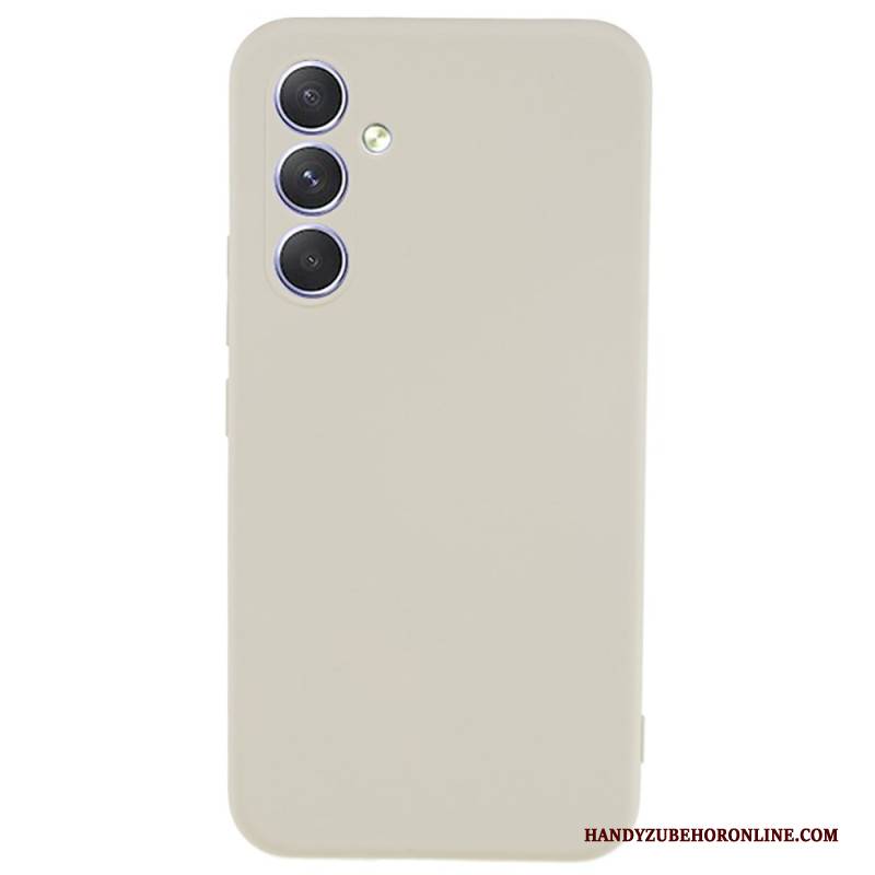 Hülle Für Samsung Galaxy S25 Fe Klassisch