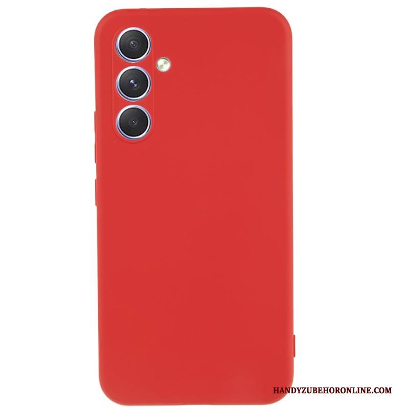 Hülle Für Samsung Galaxy S25 Fe Klassisch