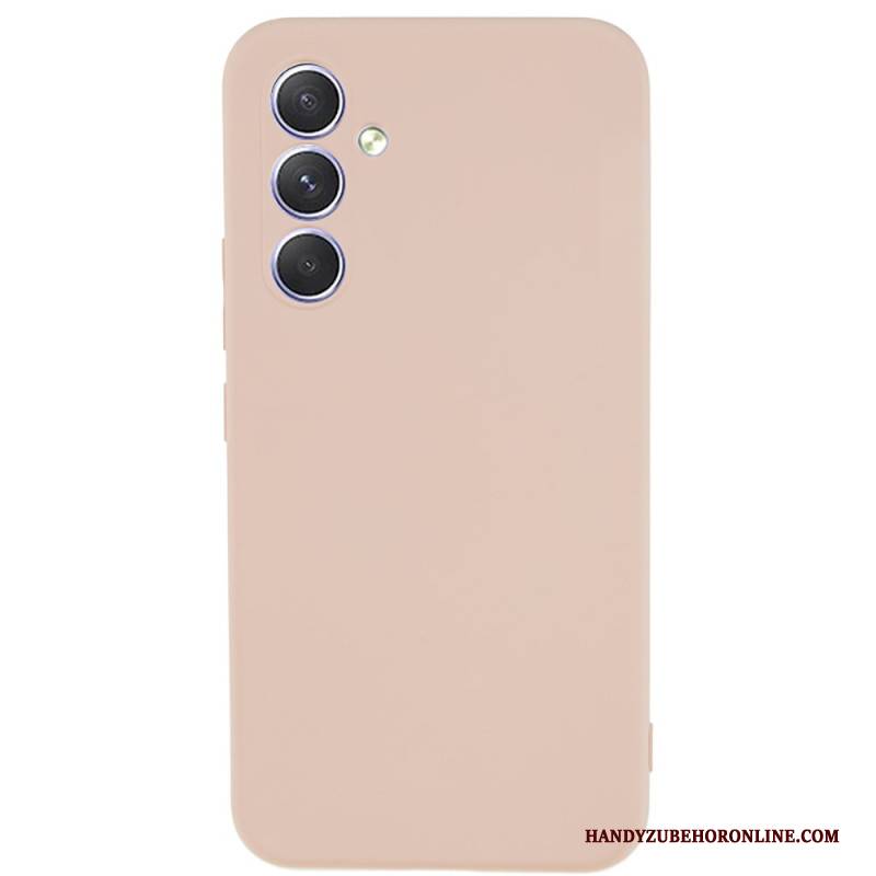 Hülle Für Samsung Galaxy S25 Fe Klassisch