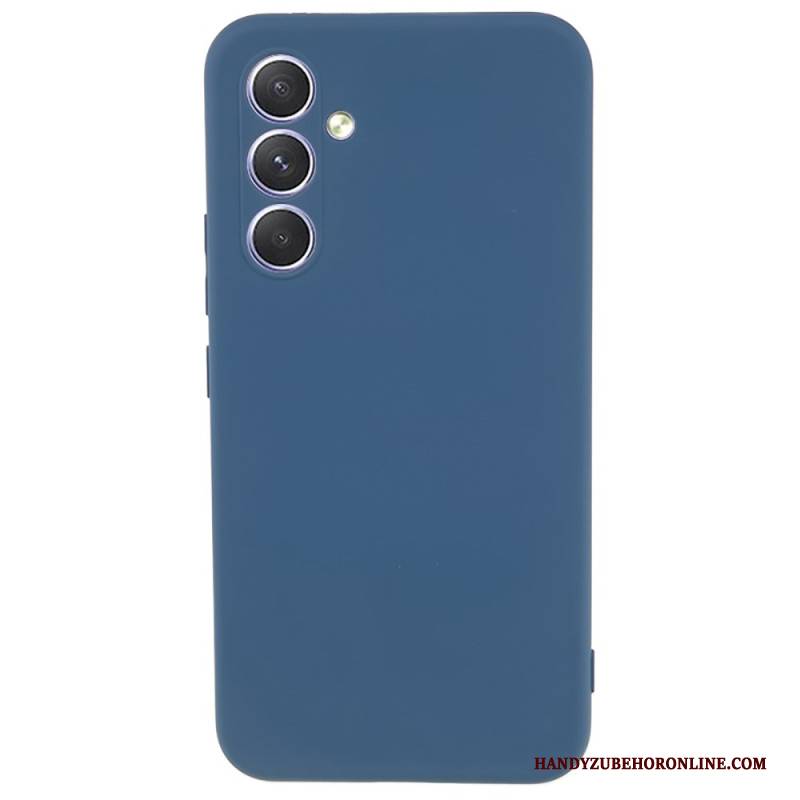 Hülle Für Samsung Galaxy S25 Fe Klassisch