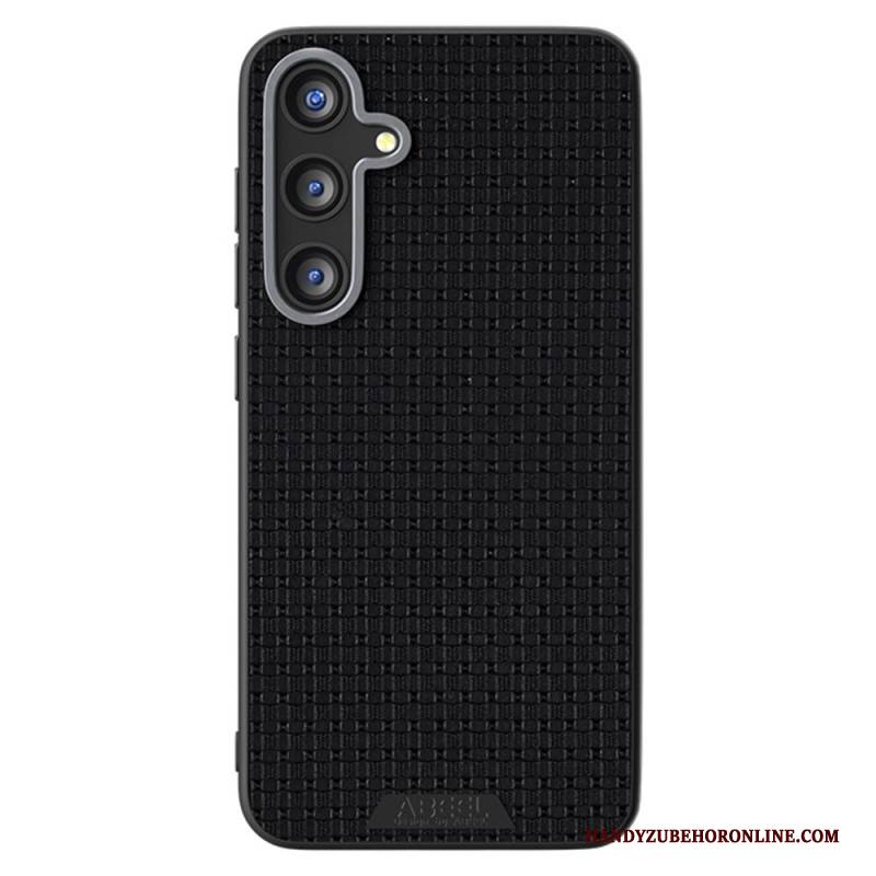 Hülle Für Samsung Galaxy S25 Fe Kompatibel Mit Magsafe Abeel