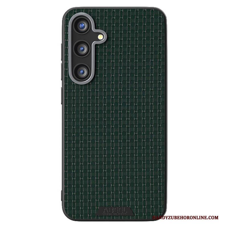 Hülle Für Samsung Galaxy S25 Fe Kompatibel Mit Magsafe Abeel