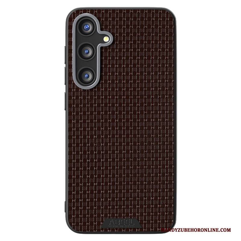 Hülle Für Samsung Galaxy S25 Fe Kompatibel Mit Magsafe Abeel