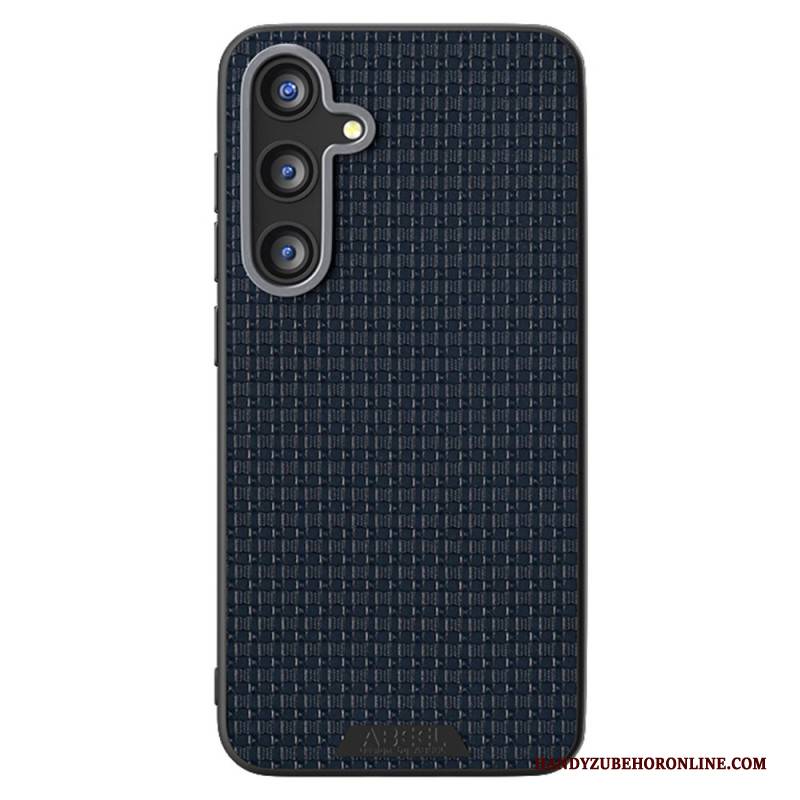 Hülle Für Samsung Galaxy S25 Fe Kompatibel Mit Magsafe Abeel