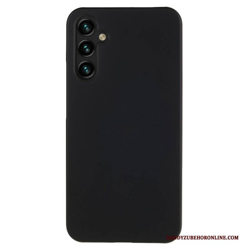 Hülle Für Samsung Galaxy S25 Fe Minimalistisch