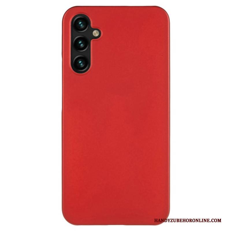 Hülle Für Samsung Galaxy S25 Fe Minimalistisch