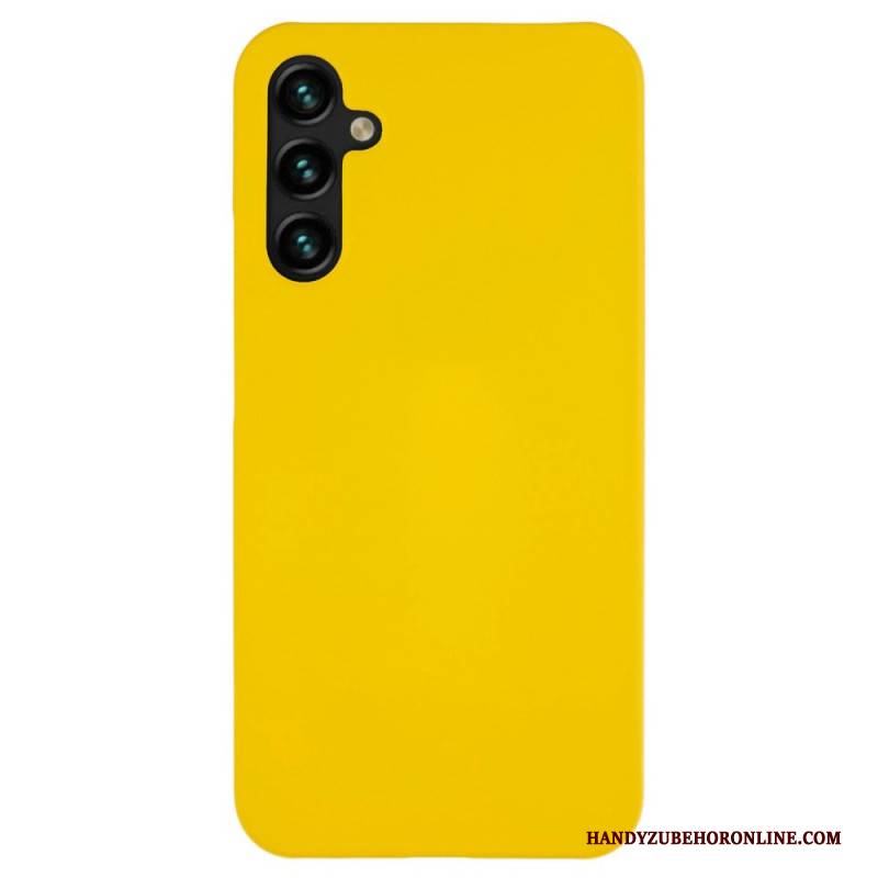 Hülle Für Samsung Galaxy S25 Fe Minimalistisch