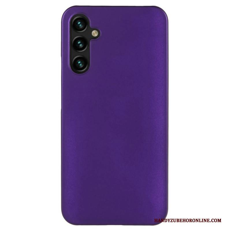 Hülle Für Samsung Galaxy S25 Fe Minimalistisch