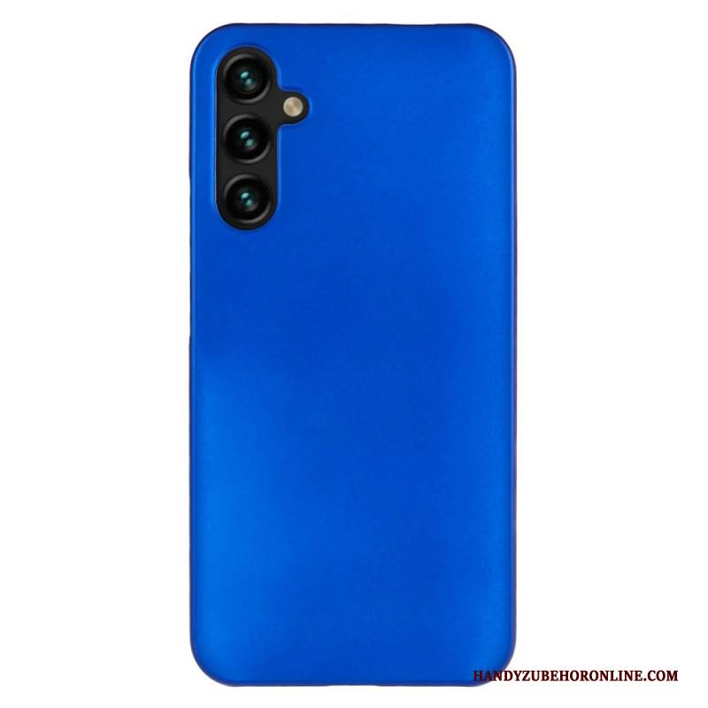 Hülle Für Samsung Galaxy S25 Fe Minimalistisch