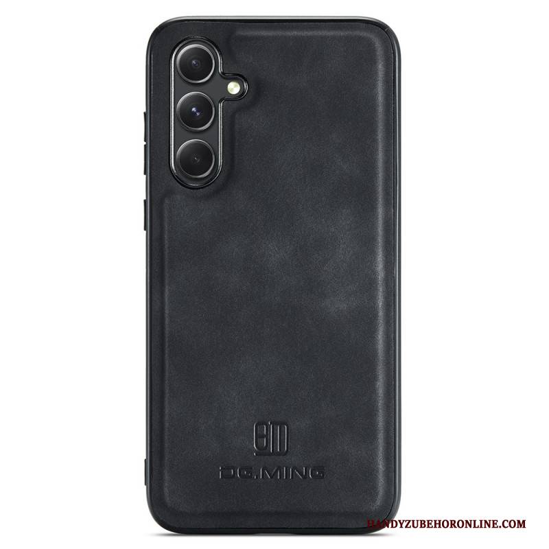 Hülle Für Samsung Galaxy S25 Plus 5g Dg.ming