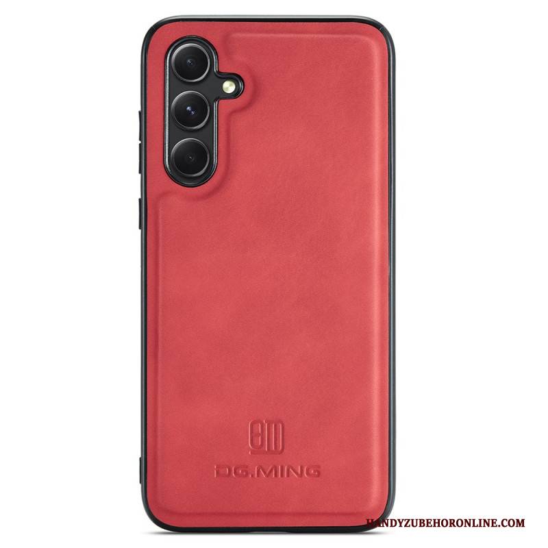 Hülle Für Samsung Galaxy S25 Plus 5g Dg.ming