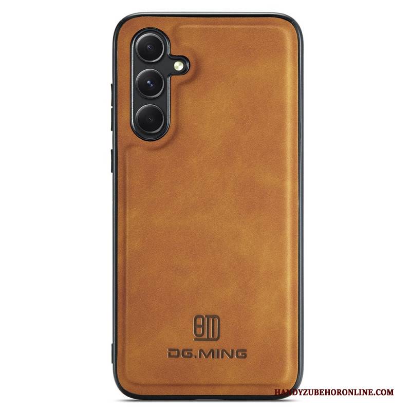 Hülle Für Samsung Galaxy S25 Plus 5g Dg.ming